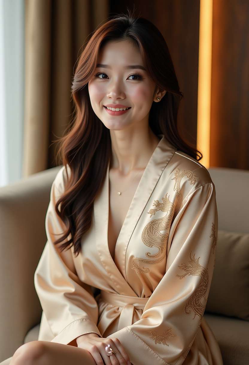深海救赎