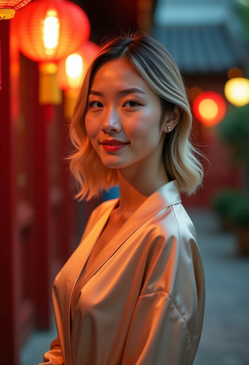 疾速搜寻